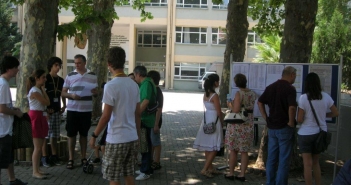 Kadıköy Anadolu Lisesi