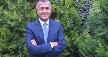 Prof. Dr. Mehmet Durman