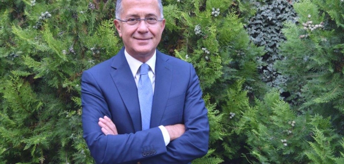 Prof. Dr. Mehmet Durman