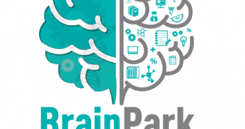 BrainPark