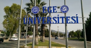 Abant İzzet Baysal ve Ege üniversitelerine rektör aranıyor
