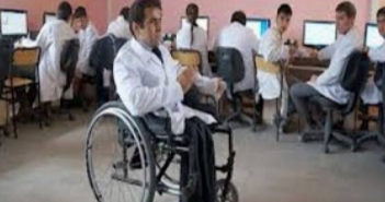 2017 EKPSS: Kura ile Engelli Kamu Personeli Yerleştirme tercihleri başladı
